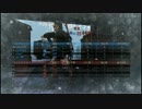 The Last of us マルチ実況プレイ part.214