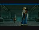 「ﾈﾀﾊﾞﾚ有」岳都ｶﾞﾀﾗｽﾄｰﾘｰ⑥【DQX】