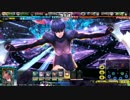 紅蓮の拳47(オリＤ)リータリディアザード