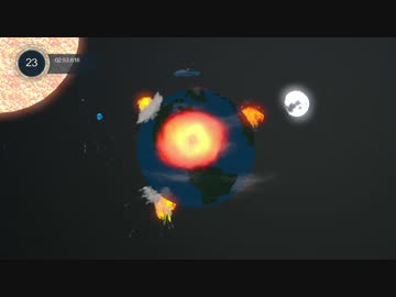 【TRIALS FUSION】エクストリームバイク part77 【ゆっくり実況プレイ】