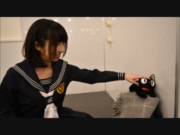 【秋雨】今好きになる。踊ってみた【誕生日】