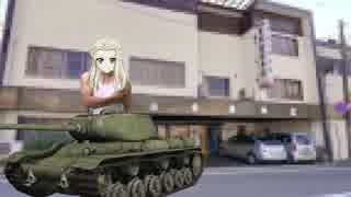 聖グロ一の俊足に刺されるクラーラ　アンソロ SIDE:大学選抜 12/14発売予定