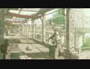 【Daphne】　デルニエ旅行記　【歌ってみた】