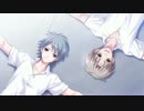 【実況】青春を求めてクロスチャンネルを満喫　82日目