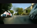 SIDECAR【TT】.  .  Isle of Man TT