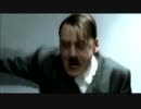 大統領閣下戦闘【音MAD】