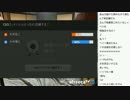 [2016.12.01]永井先生 プッチ後の雑談・アンケ