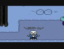 あなたはこの世界を＿愛せますか？03【Undertale 】