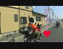 バイクでキャンプだホイ！2016 Part13