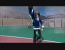 【PSO2】サトシ風(XY&Z)のキャラでアニポケな雰囲気にしてみた【ポケモン】