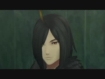 【実況】テイルズオブエクシリアに忍び込んだ実況者 part31