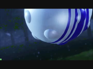 【DFFAC】　アダマンかもしれないだろ…？　part9