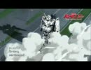 ユニコーンにあの人の声を付けてみた EP4予告 PV