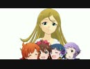 グンナイワッホイサンボンツーン【ＰＰＡＰ】