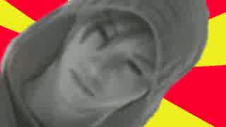 ボツ動画詰め合わせ8