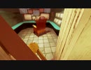 【実況】 Hello Neighbor Alpha1 #3