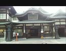 【実況＆ラジオ】スペランカートーーク（第210回）