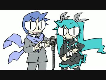 ＶＭ－１グランプリ２０１６　No.0001　メツキワルイ