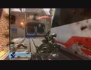 [COD:IW]凡人がELO砂で逝く　part 2