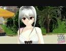 Sosou式 弱音ハクVer.S3.2 で「ELECT」【Ver.更新】
