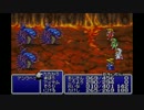 FFアドバンスシリーズ同時進行実況　FF１・２アドバンス編　その１１