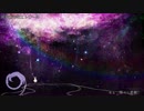 【櫻花アリス】片足立ちのエトワール【オリジナル】