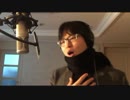 Charlie Puth - One Call Away  ( Cover By Glow9 ) - from YouTube