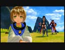 【口下手な主による】テイルズオブベルセリア　初見実況１０２【PS3】