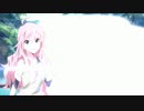 【NovelsM@ster】765プロはアイドルが少ない NEXT EPISODE.8