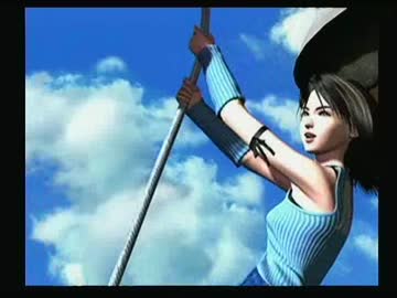 【FF8】思いっ切り寄り道三昧【実況】その６３