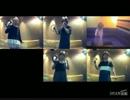 Far away／浜崎あゆみ