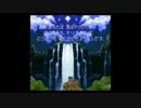 【ゆっくり実況】DQ3完全初見プレイ part1-1