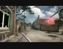 [BF1]怪奇現象とともに初心者ビクビク実況part3