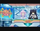 可愛い駄女神たちといろんな世界で大冒険part18