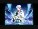 【人力刀剣乱舞】paranoia【鶴丸国永】
