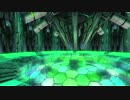 [15] ゼーガペイン10周年 ゼーガペインNOT ゲームプレイ 「虚空への扉」