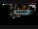 【Terraria】えだまめ #12