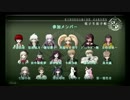 【ダンガンロンパ人狼】18A猫村No.387533【リプレイ】夜・霊界-Part.2