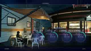 【ゆっくり実況】のんびり気ままにFF15寄り道プレイ【Part.3】