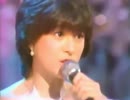 河合奈保子 UNバランス