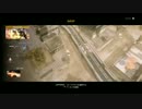 【TitanFall2】ホロパイロットとエデンの戦士たち