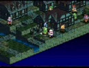東方タクティクスオウガその３２中編『Quod Erat Demonstrandum』
