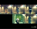 BRIGHT STREAM／水樹奈々（ＰａｒｔⅡ）