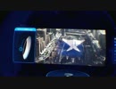 【Robinson: The Journey】未知の惑星でさまよう7日目【PSVR実況】