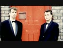 【作業用BGM】Pet Shop Boys Side-A