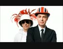 【作業用BGM】Pet Shop Boys Side-B