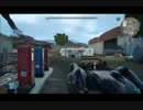 【FF15】これやばオートドライブ【空飛ぶ車】