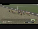 第17回 チャンピオンズカップGI 2016 《シミュレーション》 モーニン