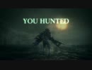【Bloodborne】獣の抱擁爪だけで7週目ゴースの遺子をノーダメージ撃破