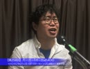 ガー!ガー!!ガー!!!×RADIO：第258回(ウラシマンタロウ×昆虫食)